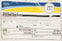 Boston Scientific M00513350 Radial Jew 4 Jumbo 3.2 mm With Ndle 160cm 2.8mm(x)
